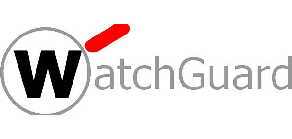 watchguard associate partner